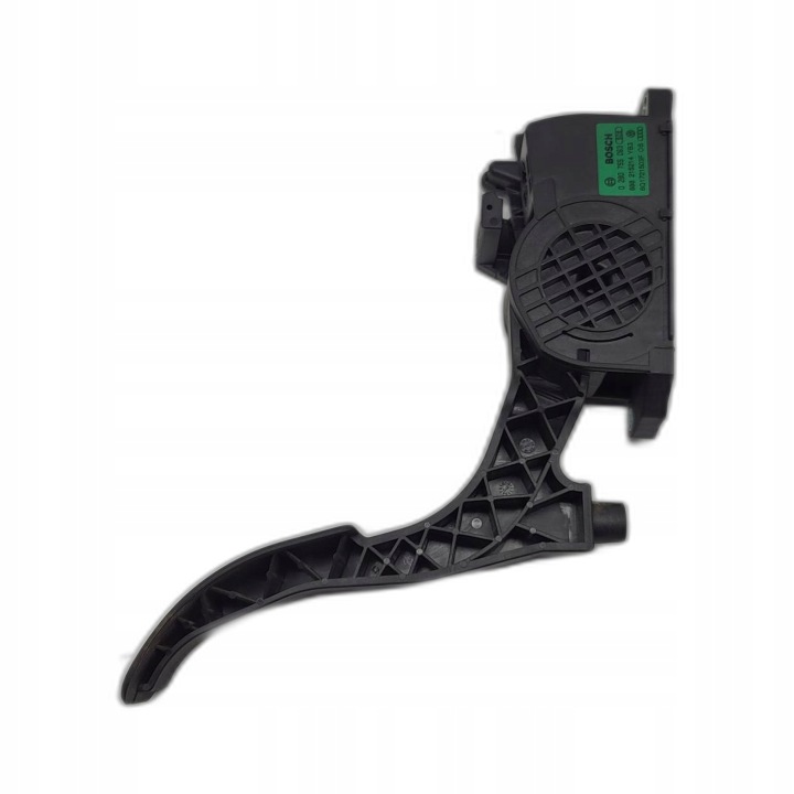 potencjometr Pedal Gazgu SKODA FABIA II 1.2 6Q1721503F 0280755063