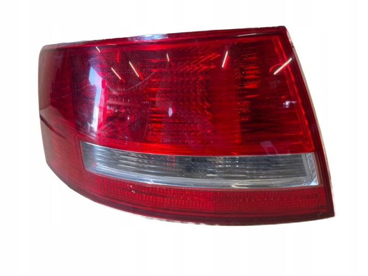 AUDI A6 C6 Sedan Licht links hinten links heck W Kotflügel 4F5945095L