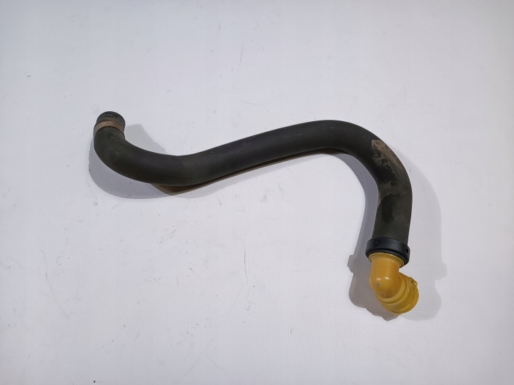 Schlauch Rohr Schlauch des Kühlers Ford F150 2.7 15