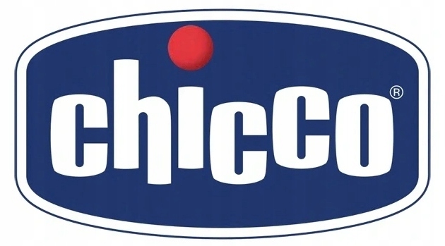 Ліжечко Приставне Chicco Next2Me Magic Evo Колиска 11 Рівнів Сірі — фото 14