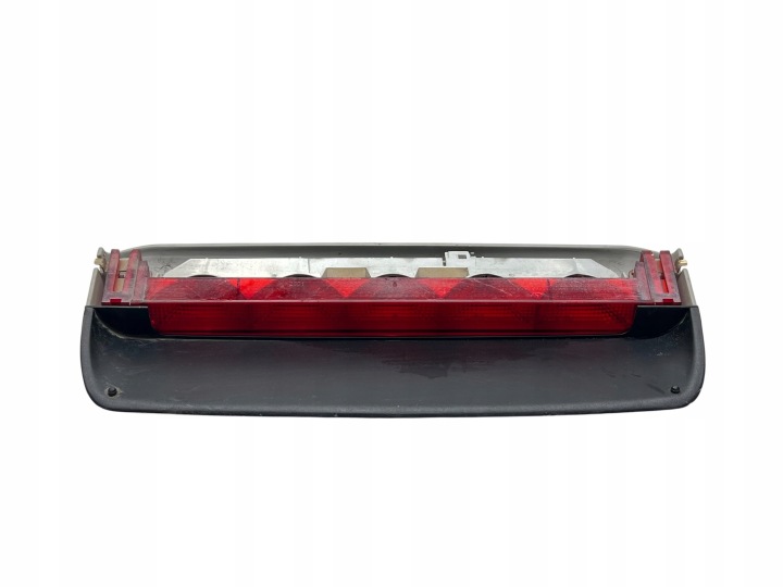 PEUGEOT 406 Feux phare 3 TRZECI STOP JASNY Gris