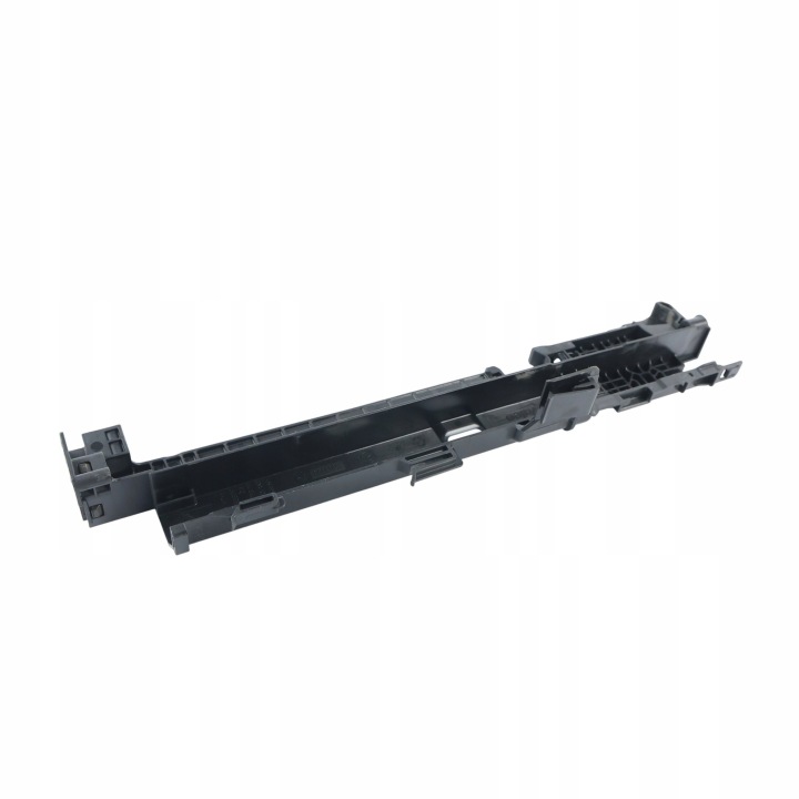 PARTE DIN CAROSERIA BMW 2 CUPE (G42, G87) 8666839 34522018 2.0L 135kw 11