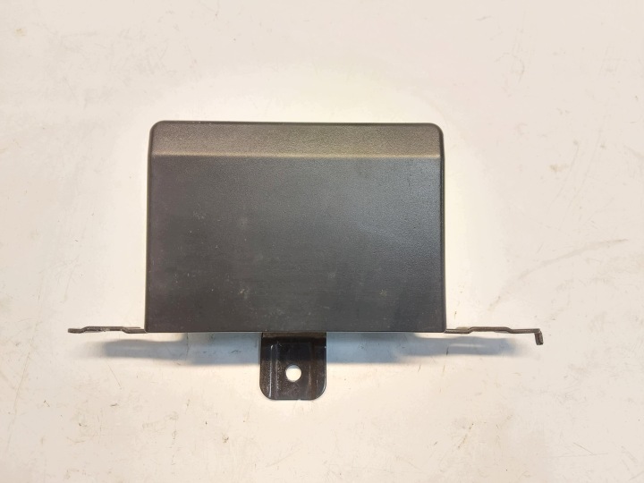 Ford Ranger VI 6 XLT 2023r staffa RADARU Anteriore SCATOLA N1WT-9G853-AF