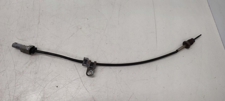 sensore temperatury gas di … Opel Astra K LIFT 1,5 CDTI