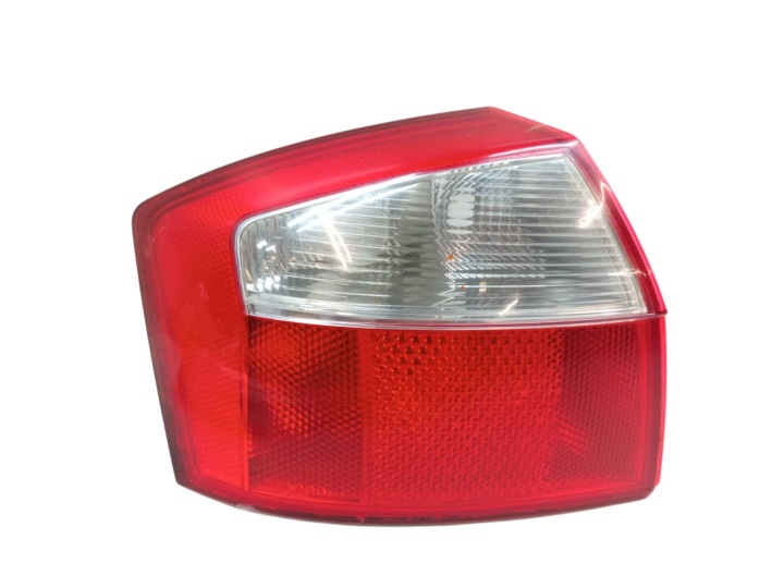 feu arrière gauche berline 153929 Audi A4 II (2000-2006) B6