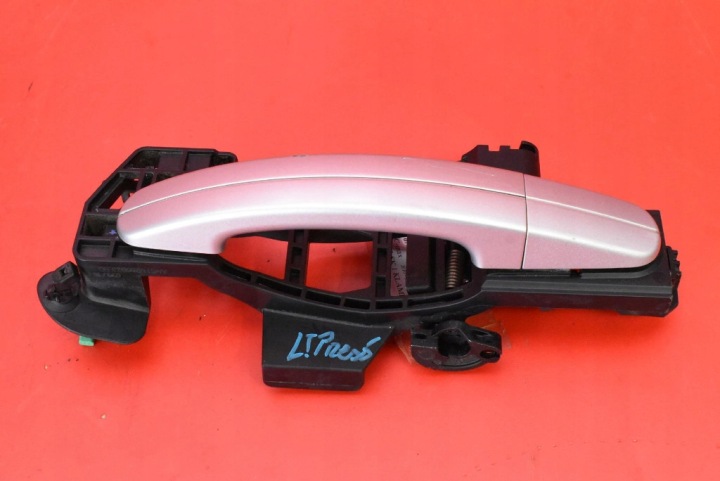 Poignée Portière Coulissant de gauche OA FORD GRAND C-MAX MK2 10-15