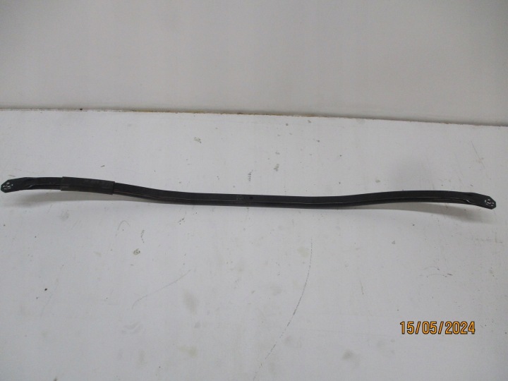 console barre MASERATI GRECALE 2,0HYB