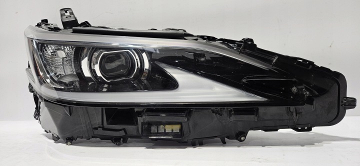 Licht rechts vorne FULL LED LEXUS ES VII LIFT 21- Original KOITO 33-280