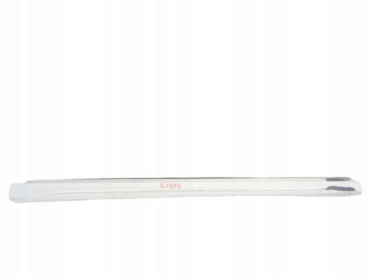 MERCEDES CLA 118 AMG moulding threshold right