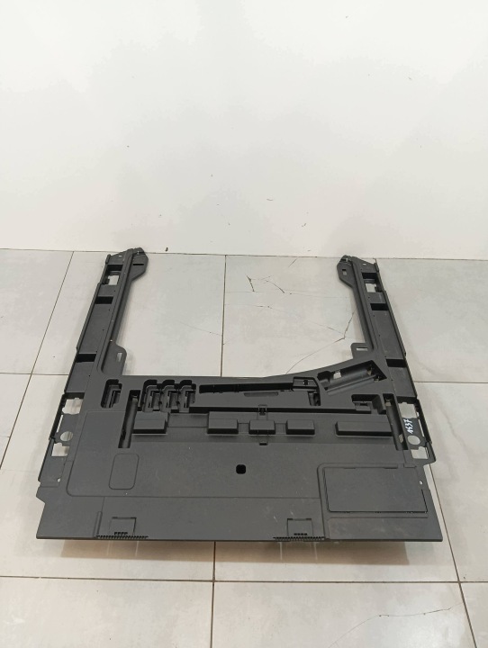 pavimento PORTELLONE COFANO POSTERIORE Supporto KOMBI 4K9858967 Audi A6 V (2018-) C8