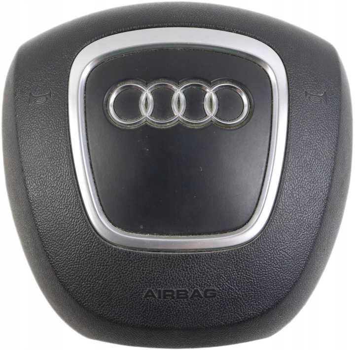 AUDI A4 B7 A6 C6 A3 8P airbag POWIETRZNA airbag driver´s 8E0880201CG EU