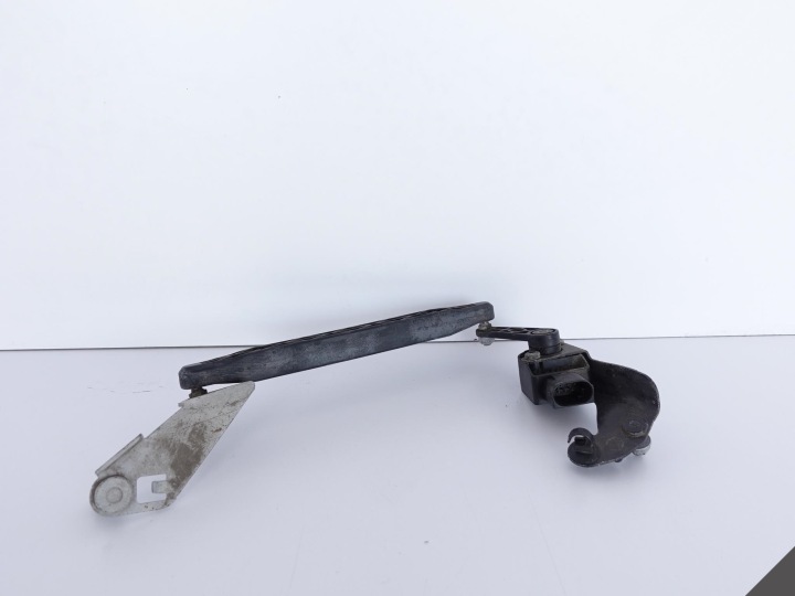 MERCEDES S-KLASA W222 C217 sensor of the level of the lights