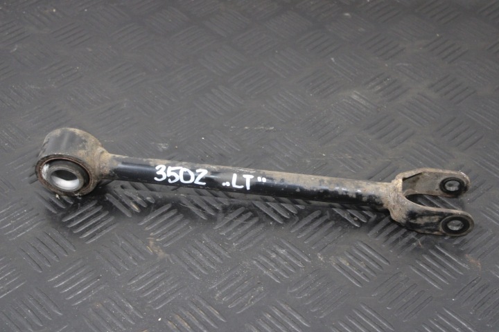 Querlenker links heck NISSAN 350Z LIFT ROADSTER