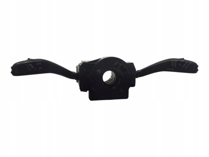 kormány alatti karok TASMA VOLKSWAGEN POLO V 6R 2009-2013 6Q0953503EJ