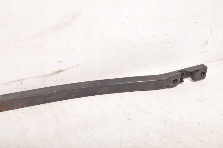 BMW F40 DRIVER 7455550 7