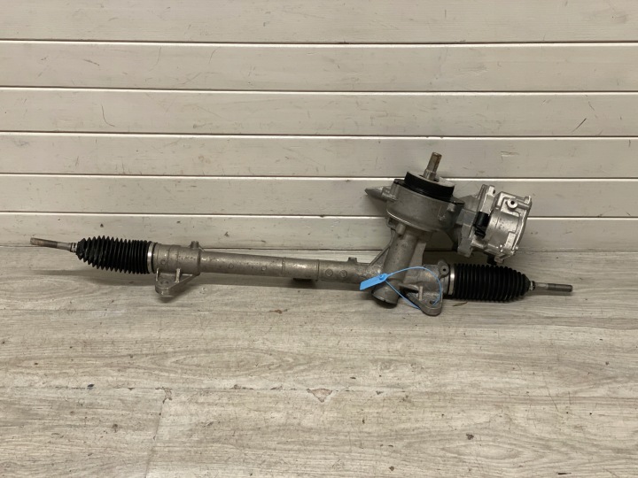 Boîter direction MINI F55 F56 F57 5A4CE78