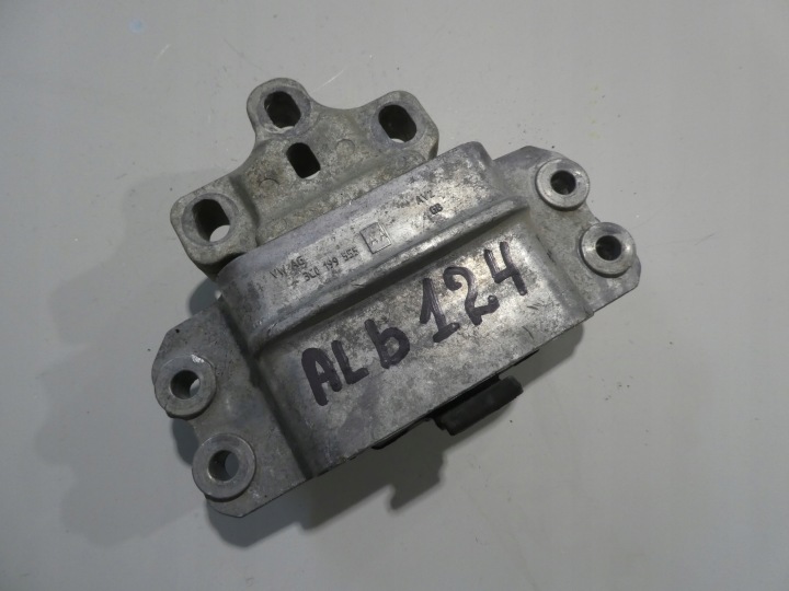 VW AUDI SKODA airbag gearbox mounting 3C0199555AA