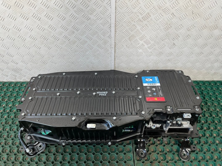 FORD MONDEO MK5 14-22 2.0 hybrid BATERIA batterie 1.4 kWh GS7A-10661-CA