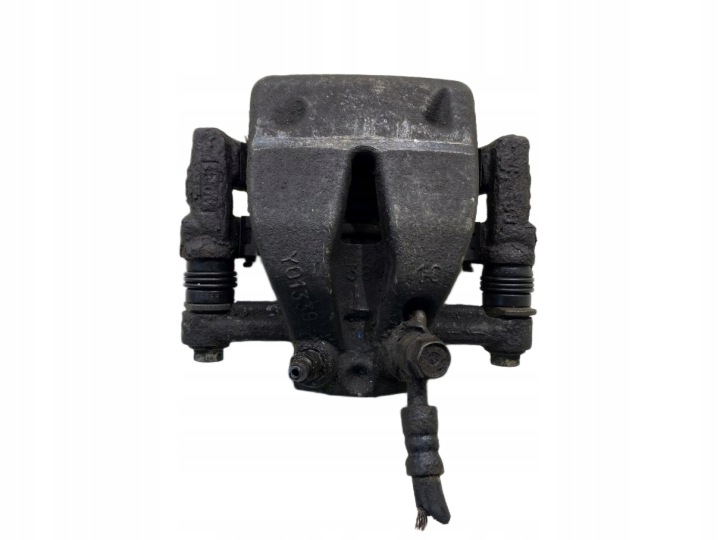 Bremssattel Bremse Sattel Brems- links heck AVENSIS T25 FL 2.0 D4D