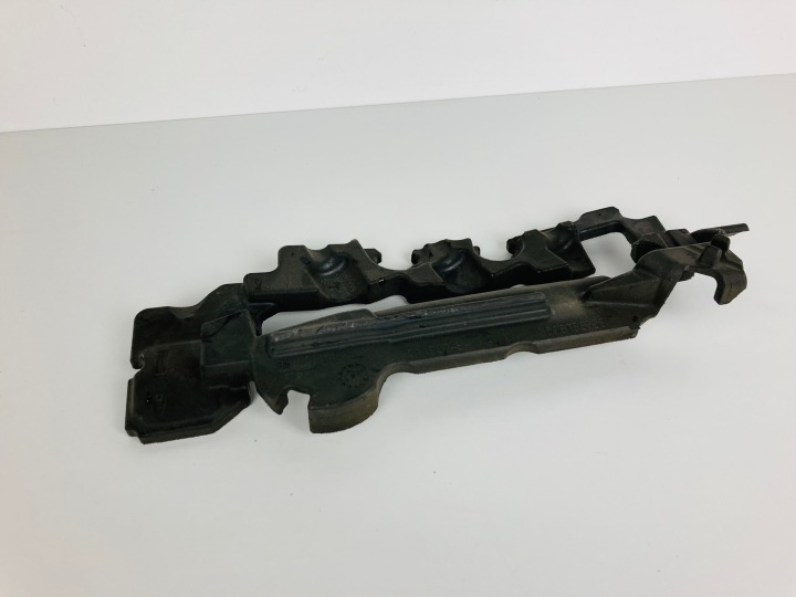 OPEL ASTRA K V 1.5D Insonorizzazione Motore 55514695