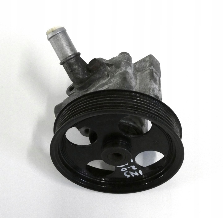 servo pump OPEL INSIGNIA A 2.0 CDTI A20DTH