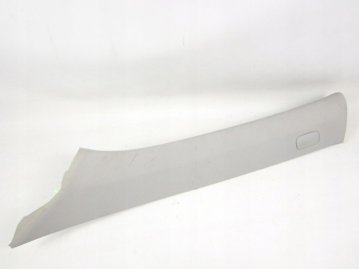 PANNELLO PORTA PORTIERA slupka Anteriore Anteriore sinistra Mercedes ML W166