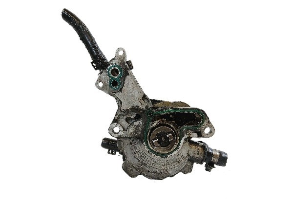 pompa VACUM VACUM VW AUDI SEAT SKODA 1.9 TDI 038145209A 98-04 LUK