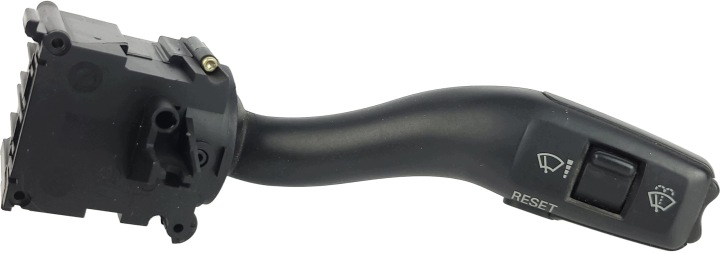 AUDI A6 C6 Q7 A8 D3 lenkstockhebel wischerschalter 4E0953503B MFA sedan