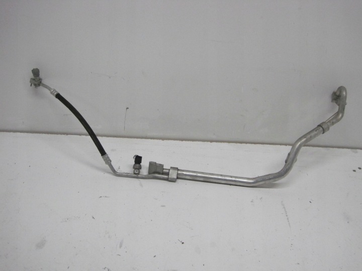 Tuyau flexible Conduit pieces tuyaux Climatisateur air conditionné BMW 9354534