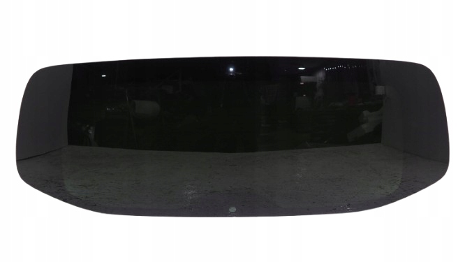 Mercedes Vito W447 prozor zadnja hauba prtljažnika stražnji dio A4477450110