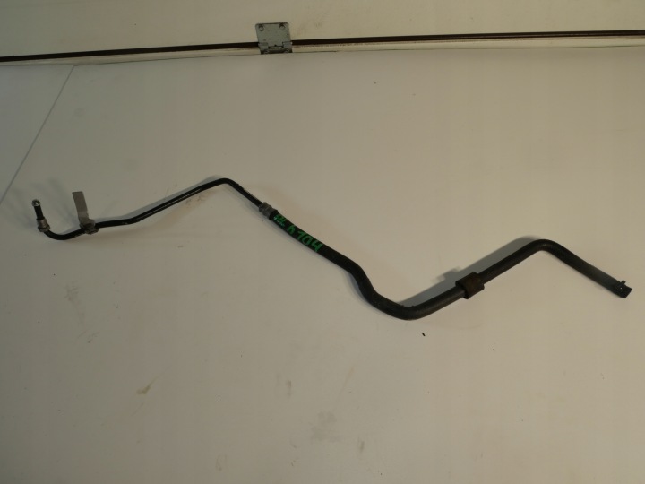 VW T5 LIFT T6 Tuyau de direction assistée 7E1422891N
