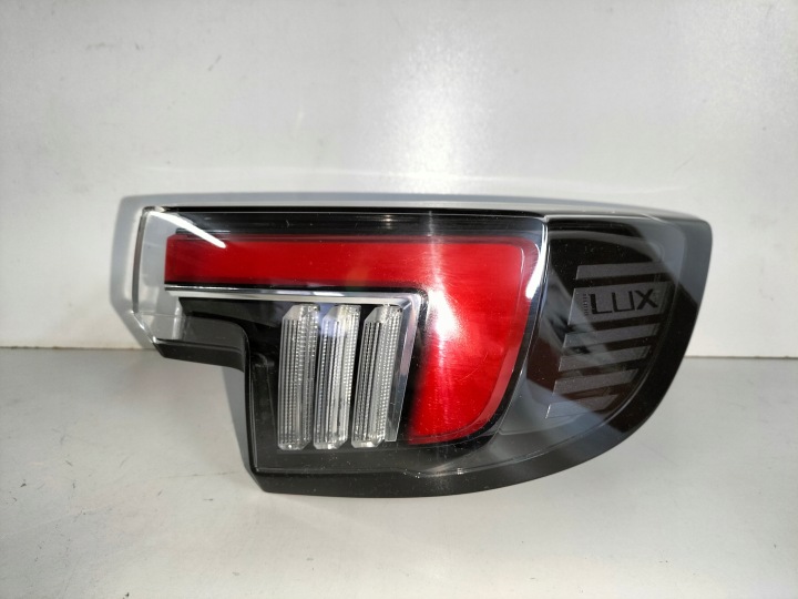 Licht hinten heck rechts OPEL MOKKA B II 20