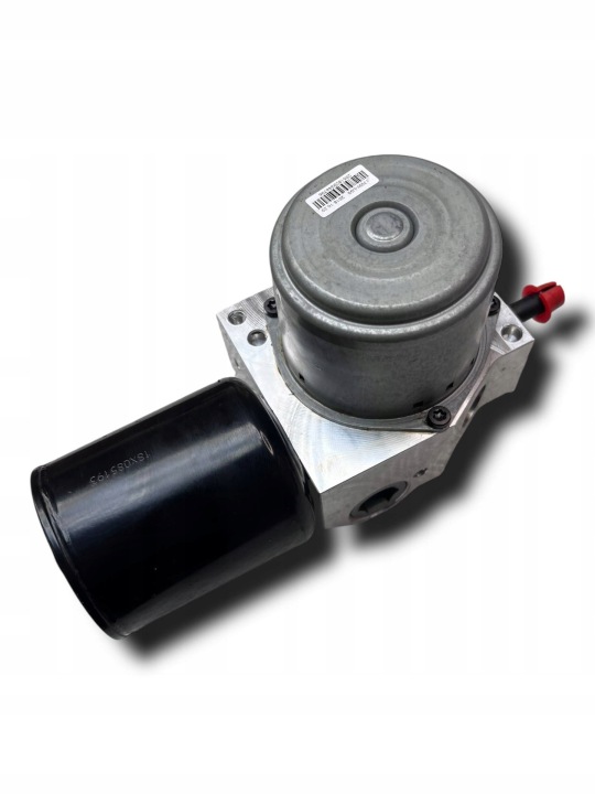 KIA OPTIMA 2.0 HYBRID pump ABS 58600-A8000 58600A8000