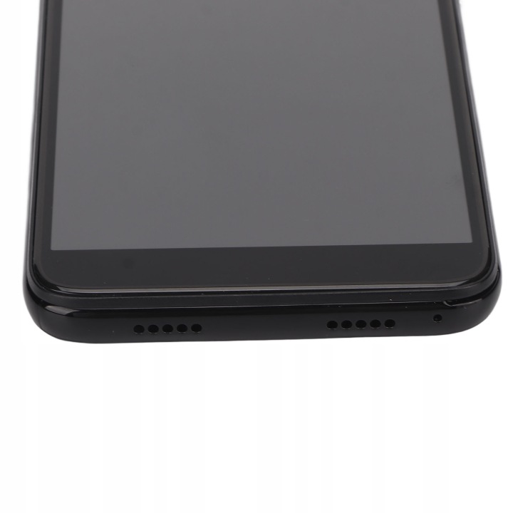 Телефон, смартфон для Android 11.0 5 MP і 8 MP Акумулятор 4800 мАг з Bluetooth — фото 7