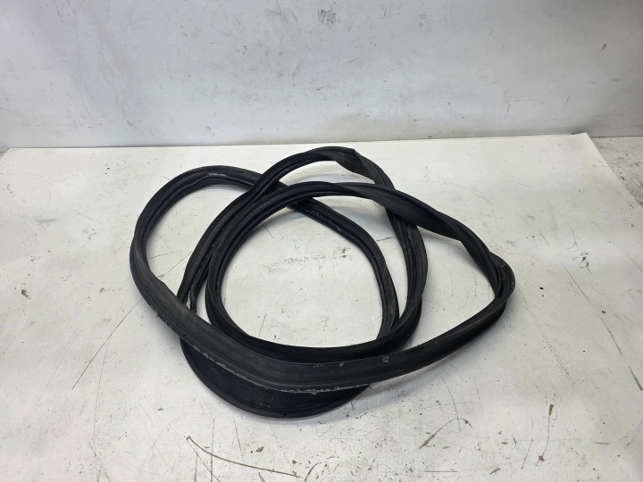 dichtsatz heckklappe kofferraum AUDI A4 B8 AVANT 8K9827705B