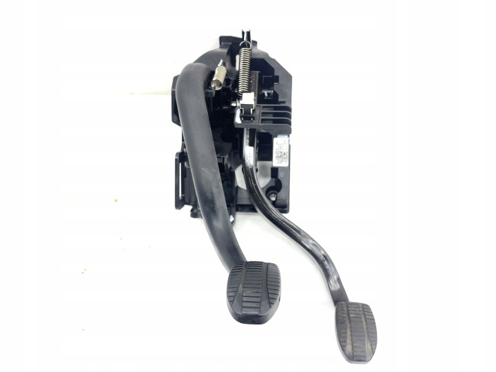 Pédales, Pédale Frein Embrayage BMW F39 X2 F45 F48 X1 EUROPA manual EUROPA