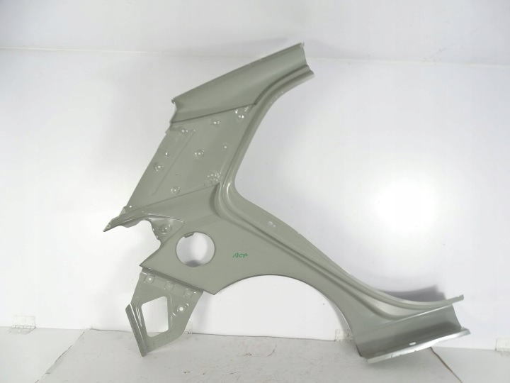 HYUNDAI I20 II 14-19 5