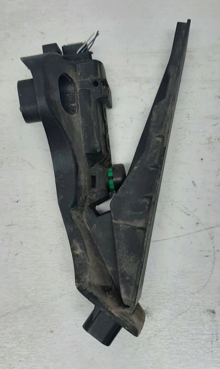 Pedal potméter gáz Golf V Passat B6