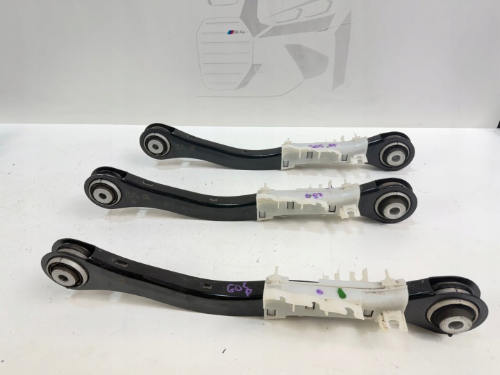 rameno pravý zadní BMW X5 G05 X6 G06 X7 G07 LCI 6878030