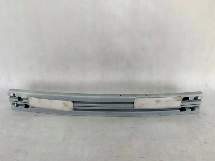 Nissan Qashqai J12 20r träger Stoßstange heck hinten 2020