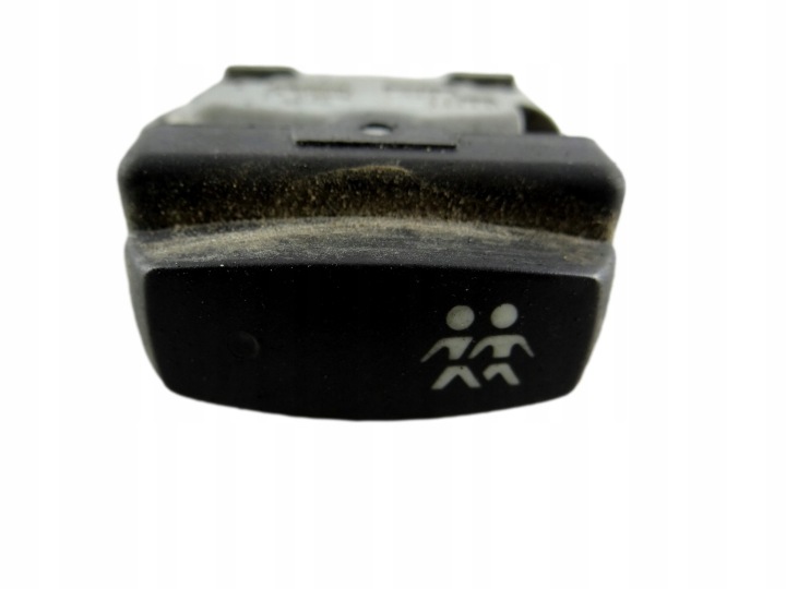 ovladac BLOKADY okna RENAULT SCENIC 28082