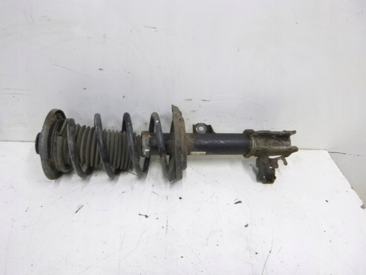 Stoßdämpfer vorne links Opel Signum Vectra C 2.2 2004r.