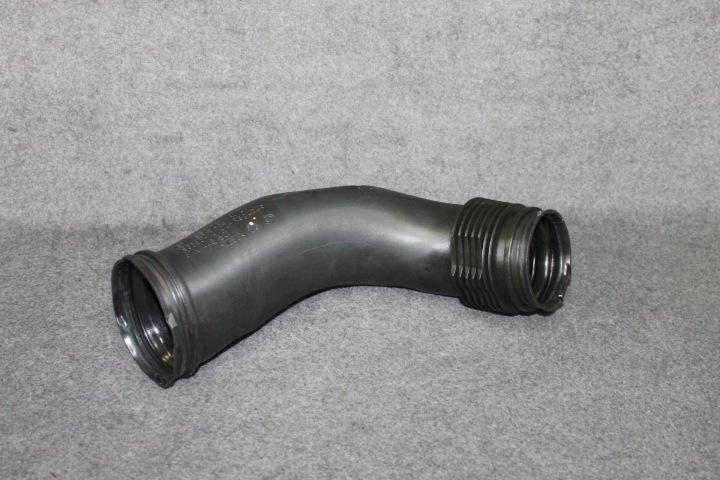 BMW F07 F10 F11 F01 N57D30A/B 3.0D 3.5D 4.0D - tubo tubazione tubo 8514090