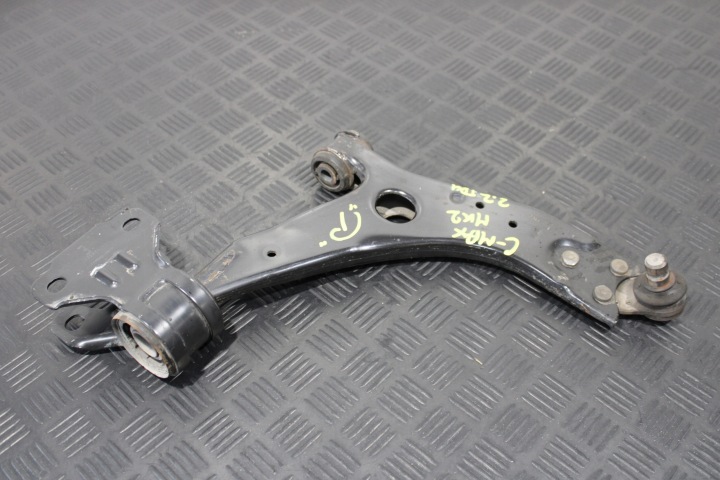 arm right front FORD C-MAX MK2