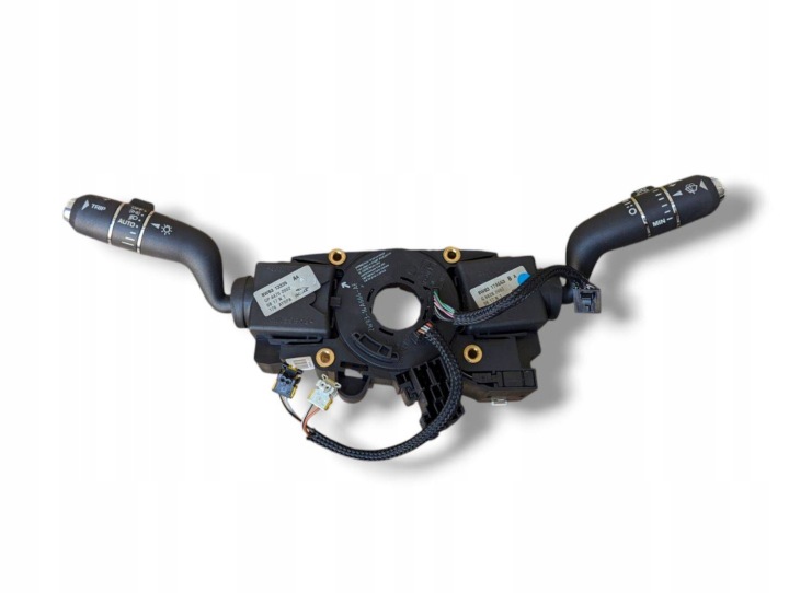 Commodo essuie glace Jaguar XF 250 2009 8W8313N064CA