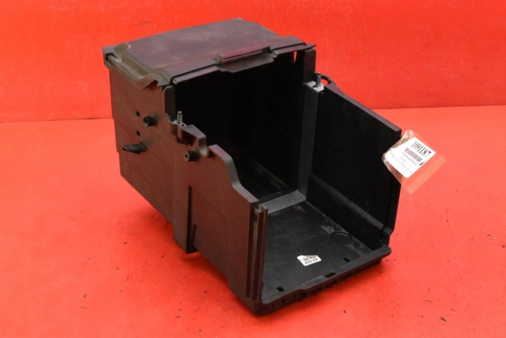 Grundlage AKUMULATORA AM51-10723-D FORD KUGA MK2 2.0 TDCI 163 KM 13-20