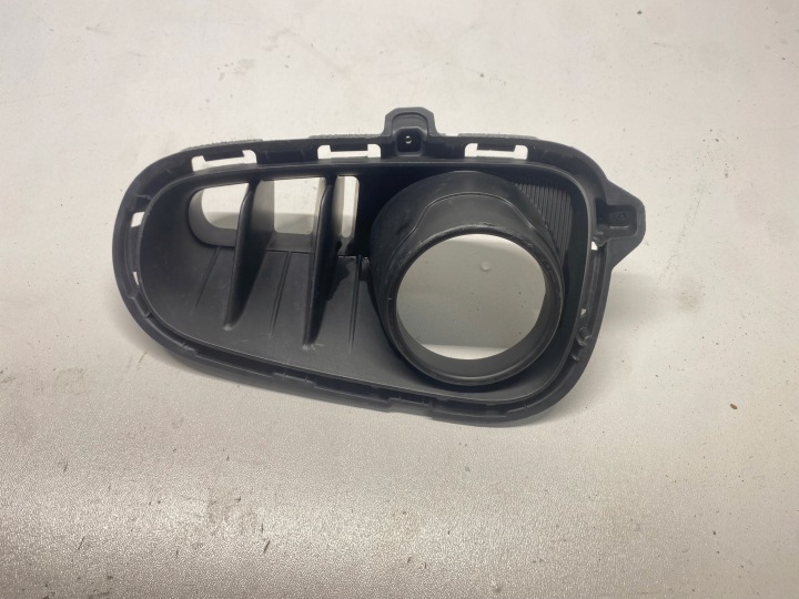 griglia Paraurti Destro Anteriore KIA RIO IV V 86524-H8010