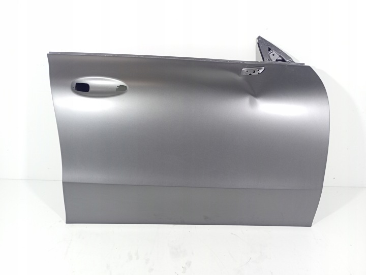 Mercedes CLA 19-25 Portière Droit Droite Avant Avant
