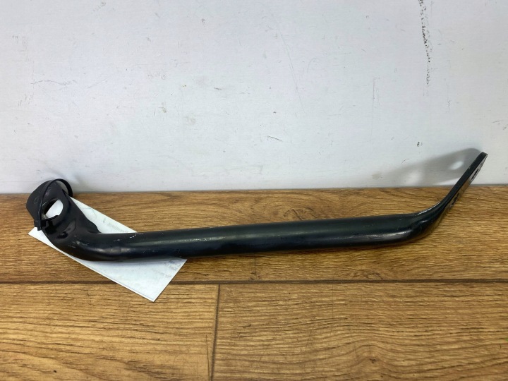 Stütze öv, szíj vorne links Ford Mustang VII MK7 S650 2024+