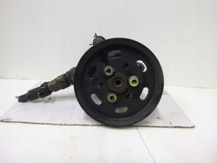 servo pumpa Skoda Octavia 1.6 1998r.